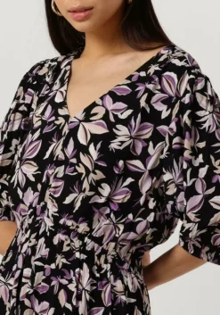 CATWALK JUNKIE e mini jurk dr slow dance><noscript><img width=