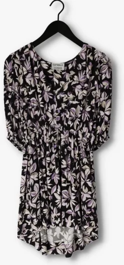 CATWALK JUNKIE e mini jurk dr slow dance><noscript><img width=