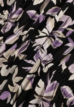 CATWALK JUNKIE e mini jurk dr slow dance><noscript><img width=