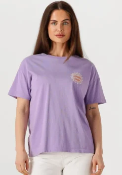 CATWALK JUNKIE e t-shirt graphic tshirt>DAMES Tops & T-Shirts