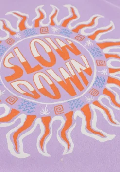 CATWALK JUNKIE e t-shirt graphic tshirt><noscript><img width=