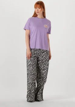 CATWALK JUNKIE e t-shirt graphic tshirt><noscript><img width=