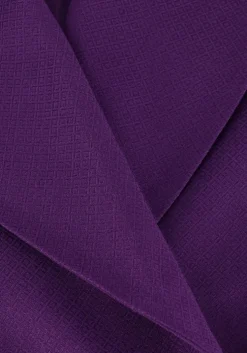 paarse chptr-s blazer statement blazer