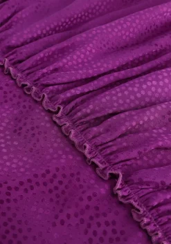 CHPTR-S e mini jurk felicity dress><noscript><img width=