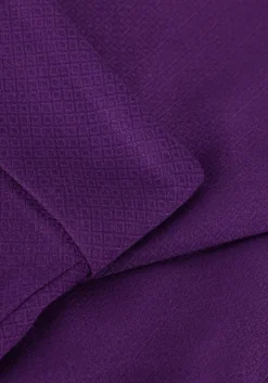 paarse chptr-s pantalon dawn pants