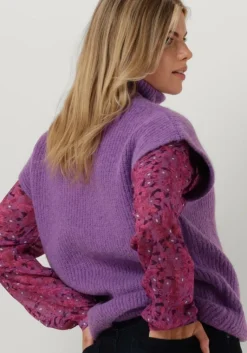 CIRCLE OF TRUST e spencer mace knit><noscript><img width=