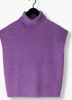 CIRCLE OF TRUST e spencer mace knit><noscript><img width=