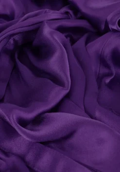 CO'COUTURE e co'couture midi jurk harvey drape dress><noscript><img width=