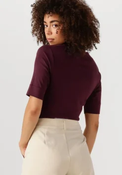 CO'COUTURE e co'couture top granny embroidery><noscript><img width=