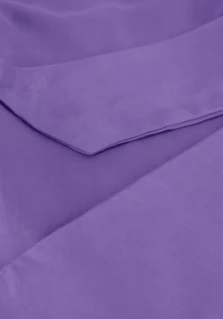 COLOURFUL REBEL e mini jurk hette uni wrap mini dress><noscript><img width=