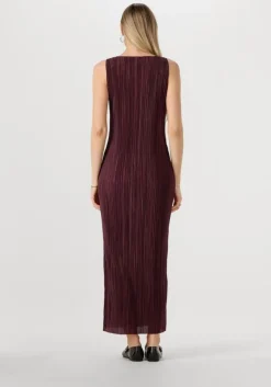 ENVII e maxi jurk encomo sl dress 7089><noscript><img width=