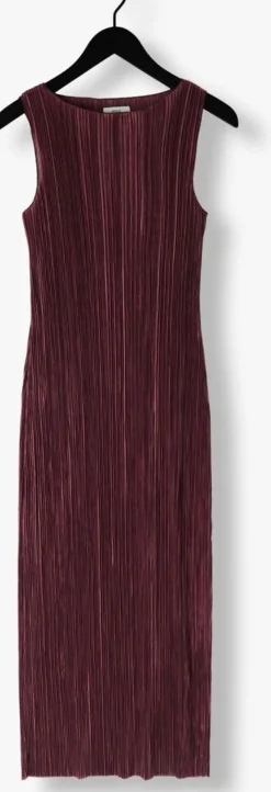 ENVII e maxi jurk encomo sl dress 7089><noscript><img width=