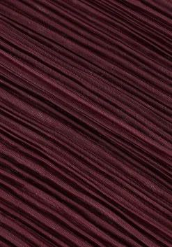 ENVII e maxi jurk encomo sl dress 7089><noscript><img width=