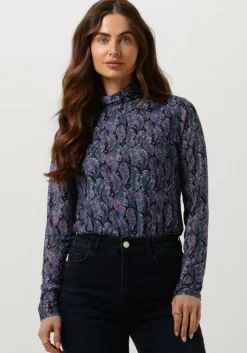 FABIENNE CHAPOT e top jane top>DAMES Tops & T-Shirts