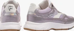 FLORIS VAN BOMMEL e lage sneakers sfw-10133 daysi><noscript><img width=