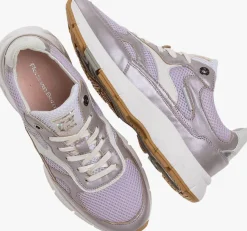 FLORIS VAN BOMMEL e lage sneakers sfw-10133 daysi><noscript><img width=