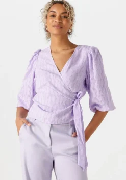 FREEBIRD e blouses bibienne>DAMES Blouses