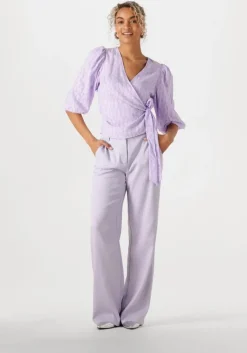 FREEBIRD e blouses bibienne>DAMES Blouses