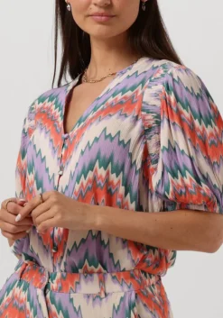 paarse freebird blouses wv-aop-crinkle-vis-23-1.0