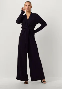 FREEBIRD e jumpsuit vasili>DAMES Jumpsuits