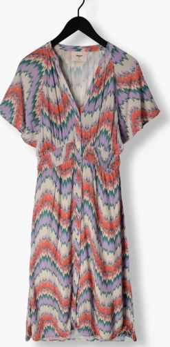 FREEBIRD e midi jurk wv-aop-crinkle-vis-23-1><noscript><img width=