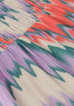 FREEBIRD e midi jurk wv-aop-crinkle-vis-23-1><noscript><img width=