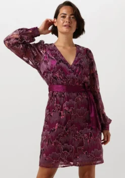 FREEBIRD e mini jurk dieke>DAMES Jurken