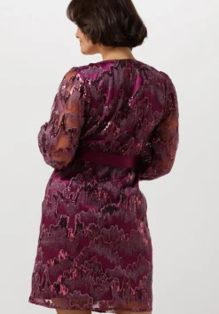 FREEBIRD e mini jurk dieke><noscript><img width=