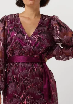 FREEBIRD e mini jurk dieke><noscript><img width=