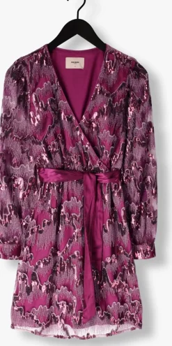 FREEBIRD e mini jurk dieke><noscript><img width=