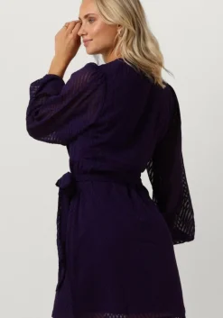 FREEBIRD e mini jurk wv-zigzag-jacq-pes-23-3><noscript><img width=