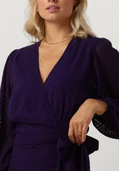 FREEBIRD e mini jurk wv-zigzag-jacq-pes-23-3><noscript><img width=