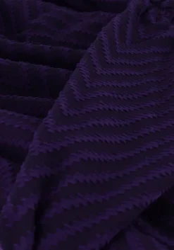 FREEBIRD e mini jurk wv-zigzag-jacq-pes-23-3><noscript><img width=