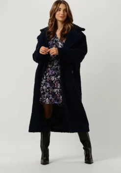 FREEBIRD e mini jurk bora dress>DAMES Jurken