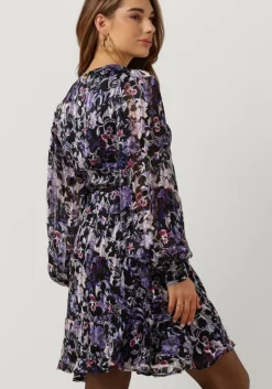 FREEBIRD e mini jurk bora dress><noscript><img width=