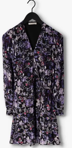 FREEBIRD e mini jurk bora dress><noscript><img width=