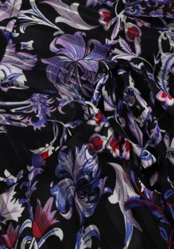 FREEBIRD e mini jurk bora dress><noscript><img width=