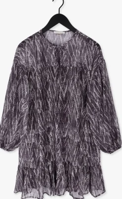 FREEBIRD e mini jurk pepper><noscript><img width=