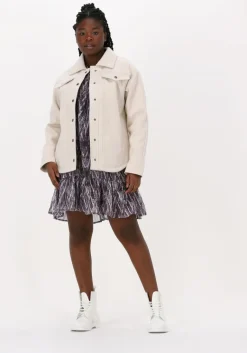 FREEBIRD e mini jurk pepper><noscript><img width=