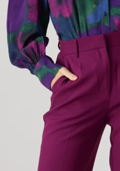 FREEBIRD e pantalon lolani pants><noscript><img width=