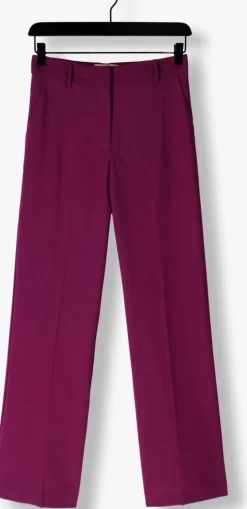 FREEBIRD e pantalon lolani pants><noscript><img width=