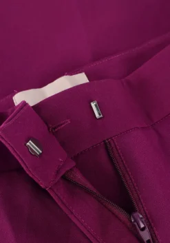 FREEBIRD e pantalon lolani pants><noscript><img width=