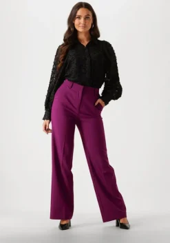 FREEBIRD e pantalon lolani pants><noscript><img width=