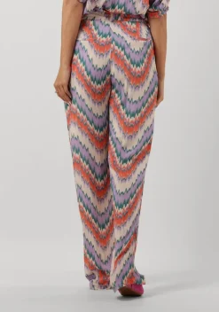 paarse freebird pantalon wv-aop-crinkle-vis-23-1.1