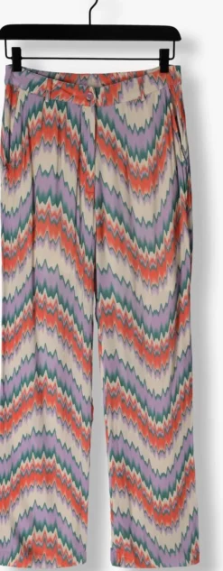 paarse freebird pantalon wv-aop-crinkle-vis-23-1.1