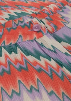 paarse freebird pantalon wv-aop-crinkle-vis-23-1.1