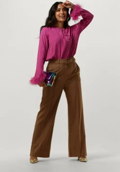 paarse harper & yve blouses lizzy-ls