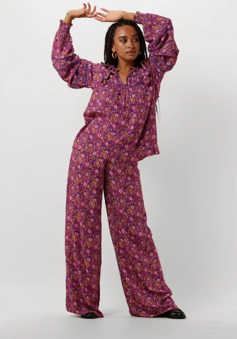 HARPER & YVE e blouses jess-ls>DAMES Co-Ord Sets|Blouses