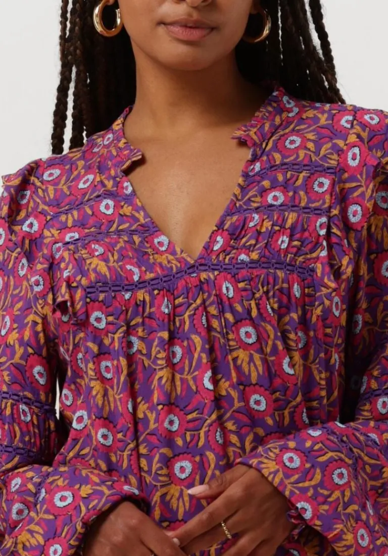 HARPER & YVE e blouses jess-ls>DAMES Co-Ord Sets|Blouses