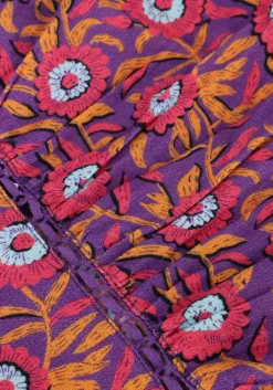 HARPER & YVE e blouses jess-ls><noscript><img width=